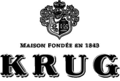 Krug Champagne Getränke 