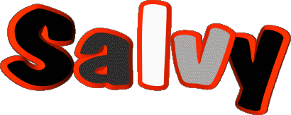 Salvy S MASCULIN - France Prénoms 