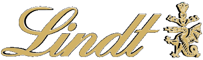 Lindt Pralinen Essen 