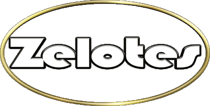 Zelotes Z MASCHIO - UK - USA - IRL - AUS - NZ Nome 