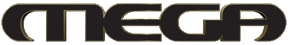 Mega Channel Grecia Canales - TV Mundo Multimedia 