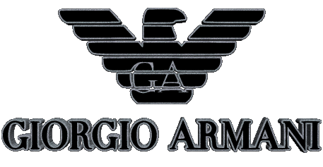 Giorgio Armani Couture - Parfüm Mode 