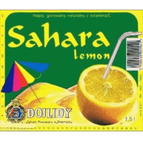 Dojlidy Polonia Cervezas Bebidas 