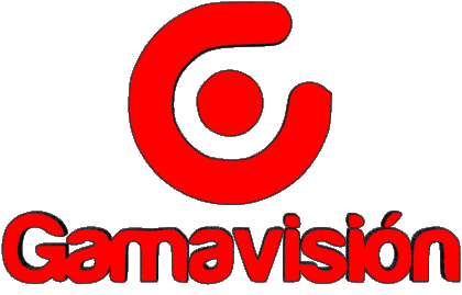 Gamavisión Ecuador Canales - TV Mundo Multimedia 