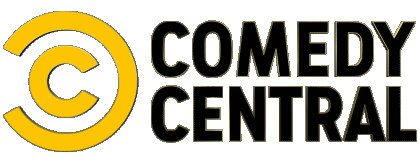 Comedy Central U.S.A Channels - TV World Multi Media 