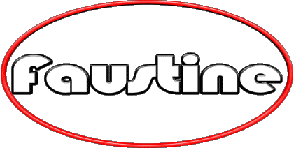 Faustine F FEMININ - France Prénoms 