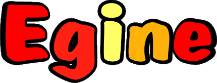 Egine E FEMININ - France Prénoms 