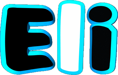 Eli E MASCULIN - UK - USA Prénoms 