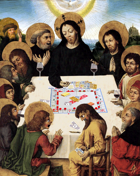 Scorpion Dagger GIF Artistes Humour - Fun 