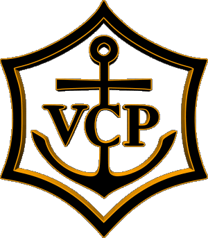 Veuve Clicquot Ponsardin Champagne Bevande 