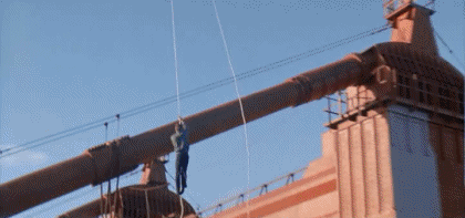 Video Panorama para Matar James Bond 007 Film Internazionale Multimedia 