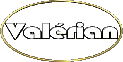 Valérian V MASCULIN - France Prénoms 