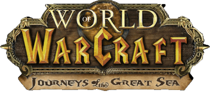 Logo - Icons World of Warcraft Video Games Multi Media 