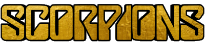 Scorpions Hard Rock Musica Multimedia 