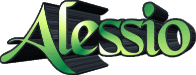 Alessio A MASCULIN - Italie Prénoms 