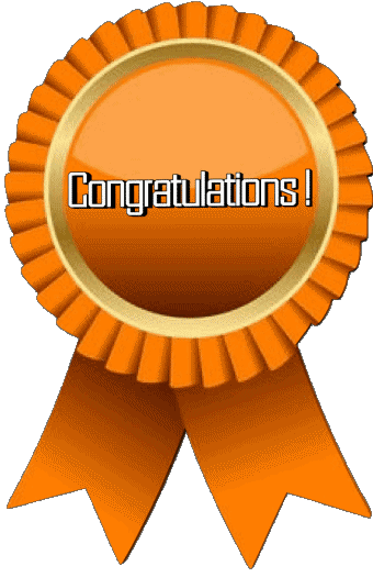 05 Congratulations Inglese Messagi 