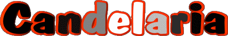 Candelaria C FEMMINILE - Spagna Nome 