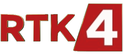 RTK 4 Kosovo Canales - TV Mundo Multimedia 