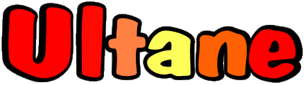 Ultane U FEMENINO - Francia Nombre 
