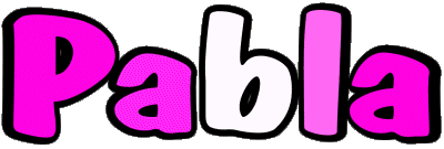 Pabla P FEMENINO - España Nombre 
