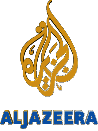 Al Jazeera Qatar Canali - TV Mondo Multimedia 