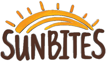 Sunbites Australia Apéritifs - Chips - Snack Cibo 