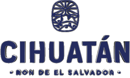 Cihuatan Rum Bevande 