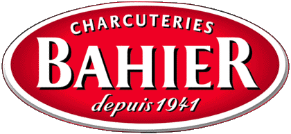 Bahier Carnes - Embutidos Comida 