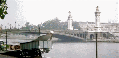 Le Grand Restaurant - Video Louis de Funès Movie France Multi Media 