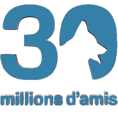 30 Millions d'Amis T.F.1  Reportage Magazine Programa de TV Multimedia 