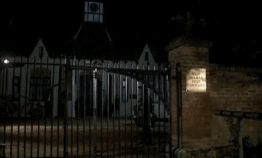 Video Top Secret Películas Internacional Multimedia 