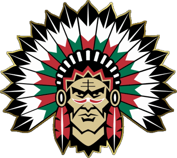 Frölunda HC Schweden Eishockey Sport 