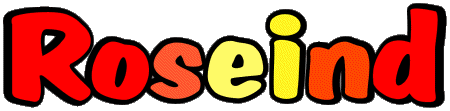 Roseind R MASCULIN - France Prénoms 