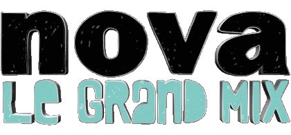 Nova Radio Multi Média 