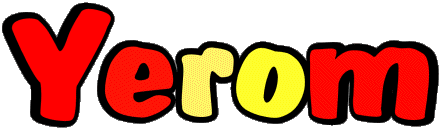 Yerom Y MASCHIO - Francia Nome 