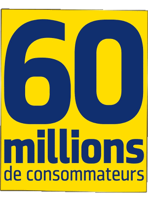 60 millions de consommateurs Francia Periódicos Multimedia 