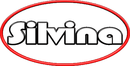 Silvina S WEIBLICH - Spanien Vorname 