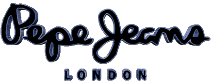 Pepe Jeans Sports Wear Fashion 