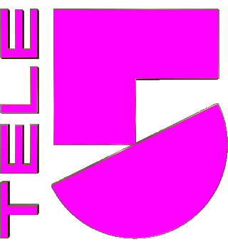 Tele 5 Germania Canali - TV Mondo Multimedia 