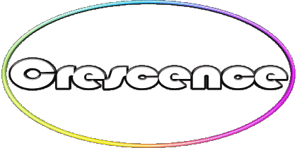 Crescence C FEMININE - France First Names 