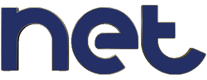 NET Malta Channels - TV World Multi Media 