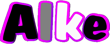 Alke A MASCULINE - German First Names 