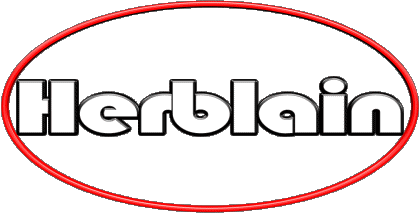 Herblain H MASCULINE - France First Names 