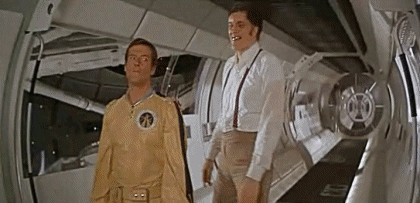 Video Moonraker James Bond 007 Películas Internacional Multimedia 