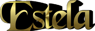 Estela E FEMININE - Spain First Names 