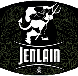 Jeanlain Francia continental Cervezas Bebidas 