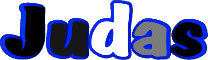 Judas J MASCULINO - Francia Nombre 