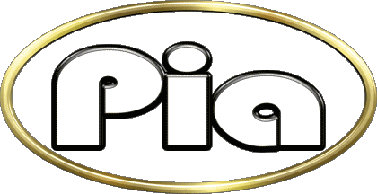 Pia P FEMENINO - Italia Nombre 