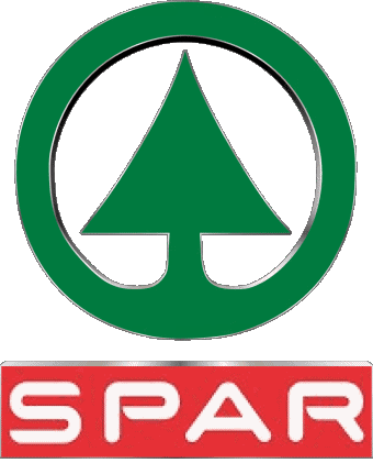 Spar Supermarchés Nourriture 