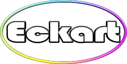 Eckart E Mann - Deutschland Vorname 